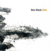 Underneath by Ben Klock