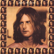 My New Woman by Roger Mcguinn