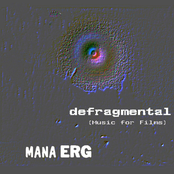 Defragmental