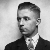 Horst Wessel