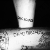 Dead Broads