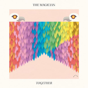 The Magician: Together