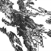 Spectral Decay Vol. 1