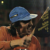 Balkan Impressions Vol.2