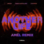 Another Life (Amél Remix)