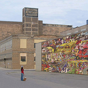 A Move To Silent Unrest