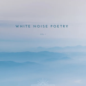White Noise Poetry Vol. 1