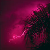 Mr. Saxobeat (Slowed)