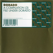 Dorado Compilation, Volume 3