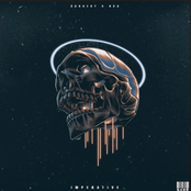 Imperative (Original Mix)