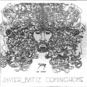 javier batiz