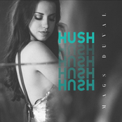 Hush Hush