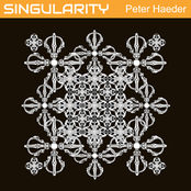Singularity