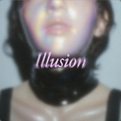 Illusion