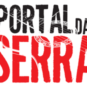 portal da serra