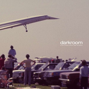 Some of These Numbers Mean Something