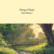 Guitar Meditation I.