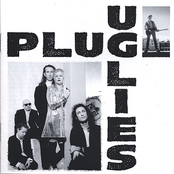 Plug Uglies