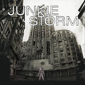 Junkie Storm