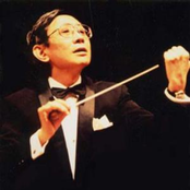 kōichi sugiyama