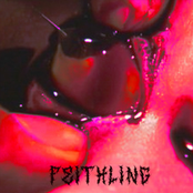 Feithling