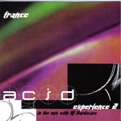 Trance Acid Experience 2