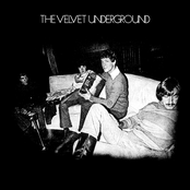 The Velvet Underground: The Velvet Underground