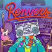 Renvers
