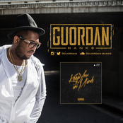 Guordan Banks: Keep You in Mind