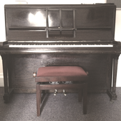 Farewell to a Piano
