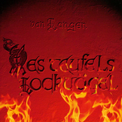 Ales Umb Der Holden Frouwen Minne