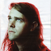 Ariel Pink