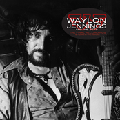 Waylon Forever