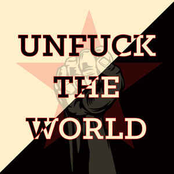 Prophets of Rage: Unfuck the World