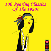 100 Roaring '20s Classics