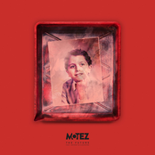 Motez: The Future (feat. Antony & Cleopatra)