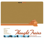 Thought Trains
