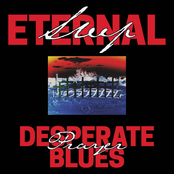 Eternal Sleep: Desperate Prayer Blues