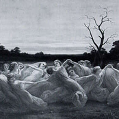 Ìàéñêàÿ íî÷ü