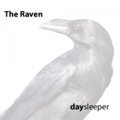 Daysleeper