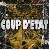 Coup D'Etat