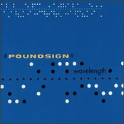 Carry On by #poundsign#