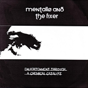 Mentallo And The Fixer: Enlightenment Through A Chemical Catalyst