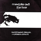 Outside The Pharmacies Of Fairyland by Mentallo & The Fixer