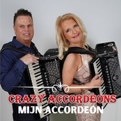 Mijn Accordeon