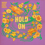 Hold On