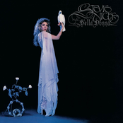 Stevie Nicks: Bella Donna (Deluxe Edition)