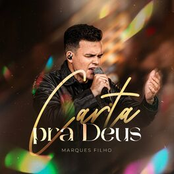 Carta pra Deus