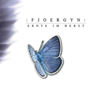 Fjoergyn by Fjoergyn