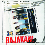 Bajakan